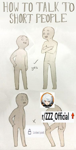1720762656705.png