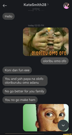 oloribu.png