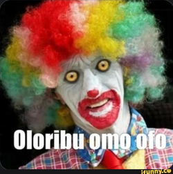 olor.png