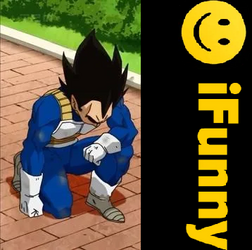vgk.png