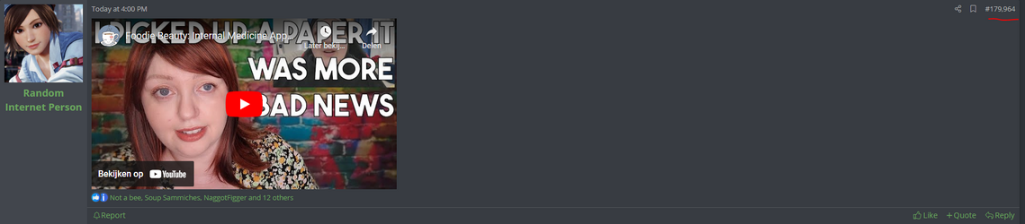 1720764558735.png