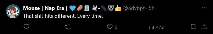 1720765398084.png