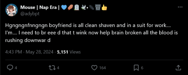 1720766103279.png