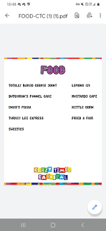 crazy times carnival food.png