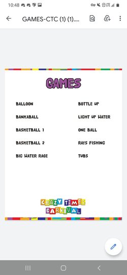 crazy times carnival games.jpg