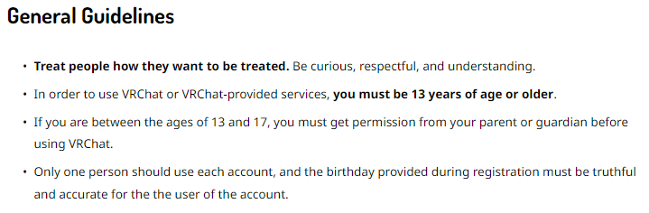 13.png
