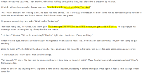 beeline blowjob 9.PNG