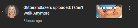 Screenshot_2024-07-12 Subscriptions - YouTube.png