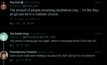 abstinence.PNG