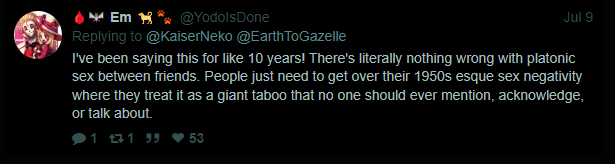 sex negativity.PNG