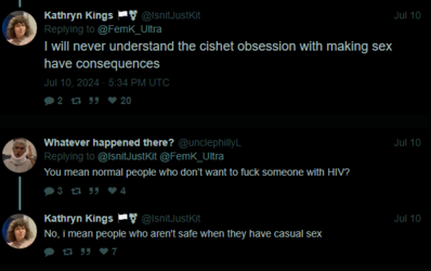 sex without consequences.PNG