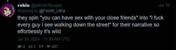 Capture.PNG