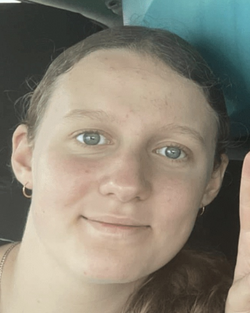 mtf zuck.png