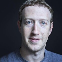 mark-zuckerberg.jpg