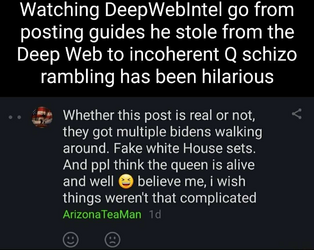 1720772038849.png