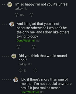 1720772061266.png