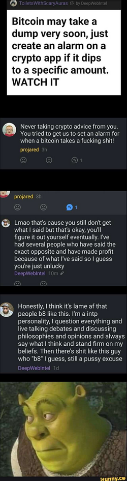 1720772214866.png