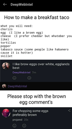 01 DWI.png
