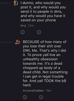1720772393634.png