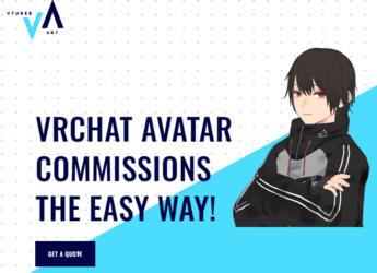 commission2.png