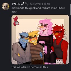 IMG_1688.png