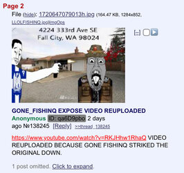 IMG_1693.jpeg