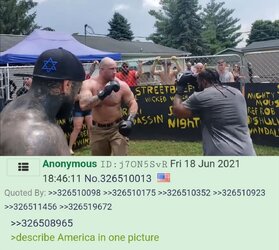 20240712_043145.jpg