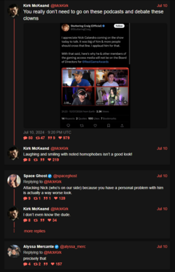 1720778140196.png
