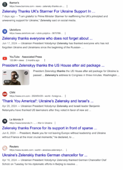 Screenshot 2024-07-12 at 13.29.32.png