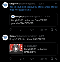 Screenshot_20240712-065200.png