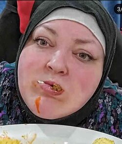 omg.food.jpg