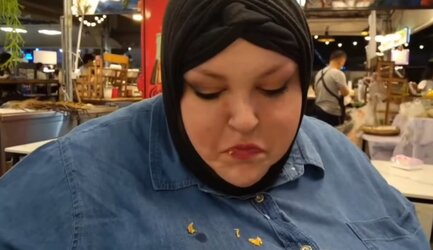 slob.jpg