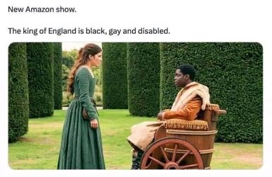 IMG_1436.jpeg