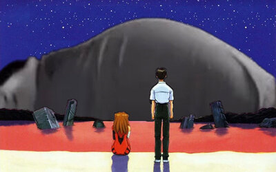 end-of-evangelion_SLUGRVW.jpg