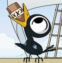 drinky_crow_600px.jpg