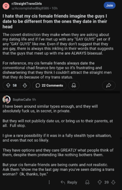 Screenshot_20240712-082910.png