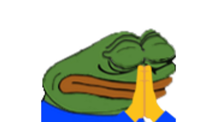 1720787815882.png