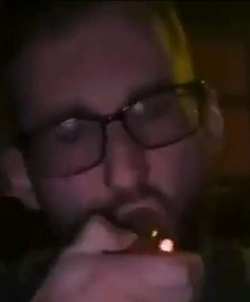 1720787973539.png