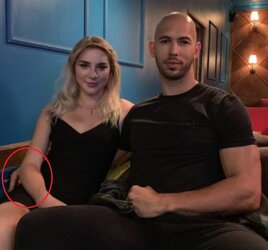 mikaela.jpg