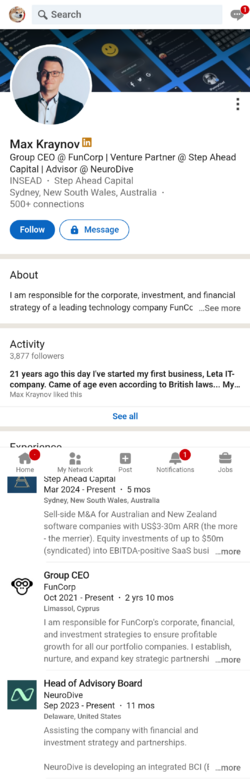 Screenshot_20240710-135827.png