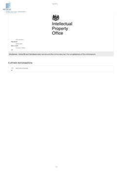 GBD-GB50UK00003907613_20240712-2.jpg
