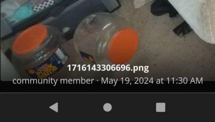 Screenshot_20240712-081721.png.png