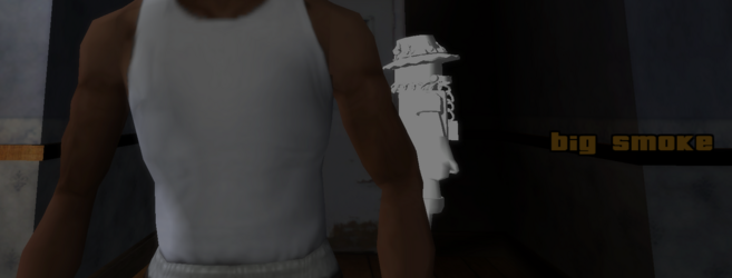 Grand Theft Auto  San Andreas Screenshot 2024.07.12 - 22.11.39.89.png
