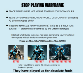 glif-stop-doing-math-meme-generator-gnosys-tu1r4xham0tnh18sxew47kea.png