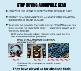 glif-stop-doing-math-meme-generator-gnosys-jsu48ue8zhexw7u54s5nu7xl.png