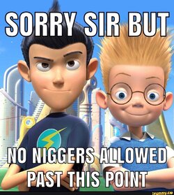 4434c770a24dfe31b445fa954d6b53466b40d0283f58e7a2640fa402a43637ec_1.jpg.jpg