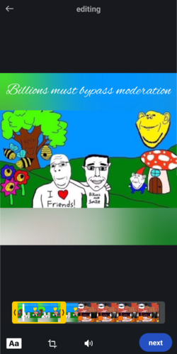 Screenshot Moderation (20240712095749).png