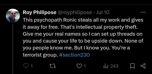 Screenshot_20240712_085843_Chrome.jpg