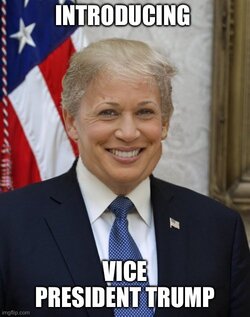 meme1.jpg
