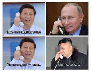 meme2.jpeg